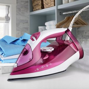 Żelazko Maestro MR-307C 3