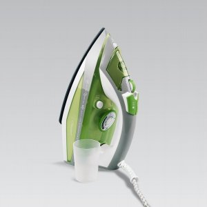 Żelazko Maestro MR-303C 2