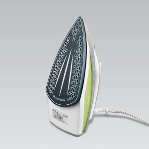 Żelazko Maestro MR-303C 3