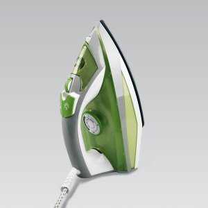 Żelazko Maestro MR-303C 4