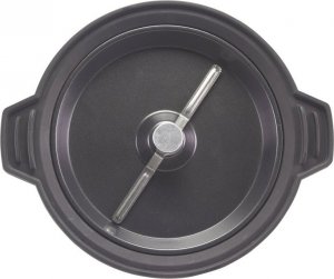 Maszynka do popcornu Beper P101CUD050 3