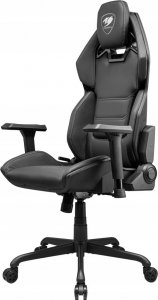 Fotel Cougar Cougar | HOTROD BLACK | Gaming Chair 2