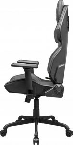 Fotel Cougar Cougar | HOTROD BLACK | Gaming Chair 5