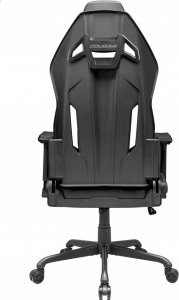 Fotel Cougar Cougar | HOTROD BLACK | Gaming Chair 6