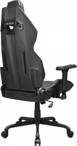 Fotel Cougar Cougar | HOTROD BLACK | Gaming Chair 7
