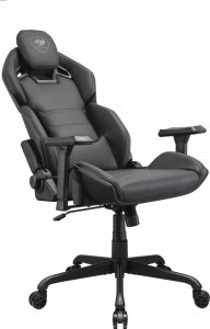 Fotel Cougar Cougar | HOTROD BLACK | Gaming Chair 9