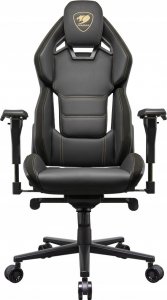 Fotel Cougar Cougar | HOTROD ROYAL | Gaming Chair 1