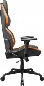 Fotel Cougar Cougar | HOTROD | Gaming Chair 4