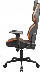 Fotel Cougar Cougar | HOTROD | Gaming Chair 5