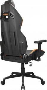 Fotel Cougar Cougar | HOTROD | Gaming Chair 6