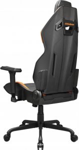 Fotel Cougar Cougar | HOTROD | Gaming Chair 7