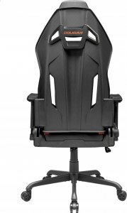 Fotel Cougar Cougar | HOTROD | Gaming Chair 8