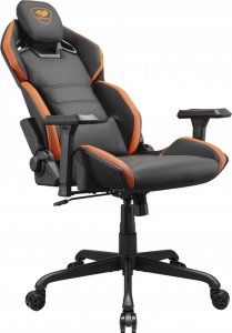 Fotel Cougar Cougar | HOTROD | Gaming Chair 9