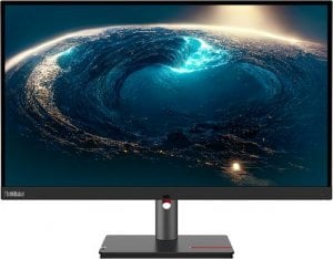 Monitor Lenovo P32pz-30 (63E5GAT2EU) 1