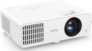 Projektor BenQ LH550 6