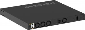 Switch NETGEAR M4350-24F4V (XSM4328FV-100NES) 3