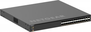 Switch NETGEAR M4350-24F4V (XSM4328FV-100NES) 6