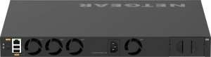 Switch NETGEAR M4350-24F4V (XSM4328FV-100NES) 7