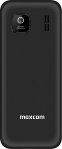 Telefon komórkowy Maxcom Telefon MM 248 4G DualSIM 2
