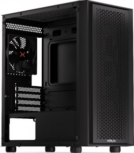 Obudowa Krux Scor (KRXD002) 5