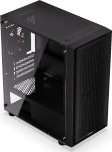 Obudowa Krux Scor (KRXD002) 8