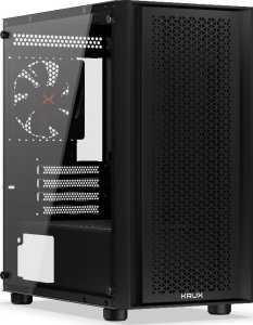 Obudowa Krux Scor (KRXD002) 10