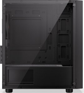 Obudowa Krux Scor (KRXD002) 11