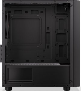 Obudowa Krux Scor (KRXD002) 12