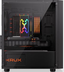 Obudowa Krux Scor (KRXD002) 13