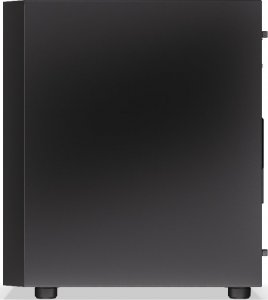 Obudowa Krux Scor (KRXD002) 15