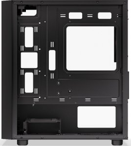 Obudowa Krux Scor (KRXD002) 16