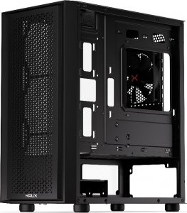 Obudowa Krux Scor (KRXD002) 18