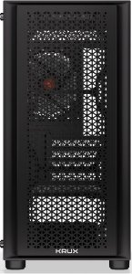 Obudowa Krux Scor (KRXD002) 21