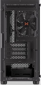 Obudowa Krux Scor (KRXD002) 22