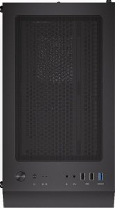 Obudowa Krux Scor (KRXD002) 23