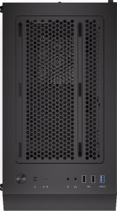 Obudowa Krux Scor (KRXD002) 24