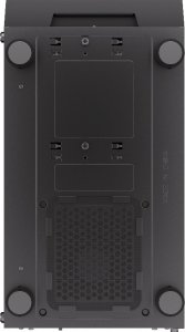 Obudowa Krux Scor (KRXD002) 25