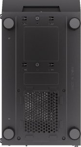 Obudowa Krux Scor (KRXD002) 26