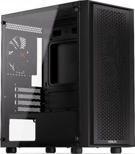 Obudowa Krux Scor (KRXD002) 2