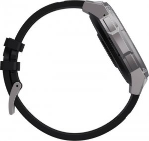 Smartwatch Zeblaze VIBE 7 Pro Czarny  (VIBE 7 Pro Silver) 5