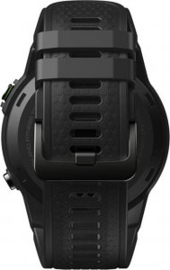 Smartwatch Zeblaze Ares 3 Pro Czarny  (Ares 3 Pro Black) 9
