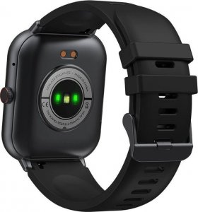 Smartwatch Zeblaze Btalk Lite Czarny  (Btalk Lite Black) 6