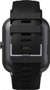 Smartwatch Zeblaze Btalk Lite Czarny  (Btalk Lite Black) 7