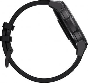 Smartwatch Zeblaze VIBE 7 Pro Czarny  (VIBE 7 Pro Black) 5