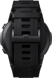 Smartwatch Zeblaze VIBE 7 Pro Czarny  (VIBE 7 Pro Black) 7