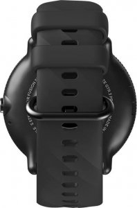 Smartwatch Zeblaze GTR 3 Pro Czarny  (GTR 3 Pro Black) 7