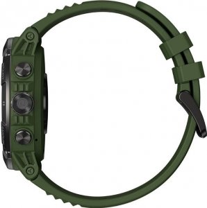 Smartwatch Zeblaze Ares 3 Zielony  (Ares 3 Green) 4