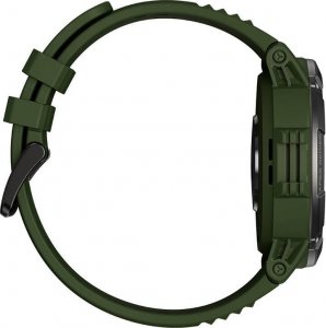 Smartwatch Zeblaze Ares 3 Zielony  (Ares 3 Green) 5