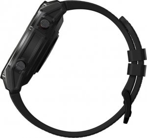 Smartwatch Zeblaze Stratos 3 Czarny  (Stratos 3 Black) 6