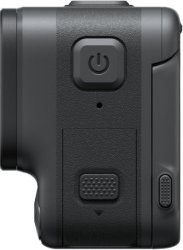 Kamera Insta360 Ace Pro Standalone czarna 4